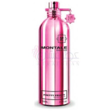 Pretty Fruity-مونتال پرتی فروتی