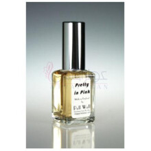 Pretty in Pink-پل وال پرفیومز پرتی این پینک