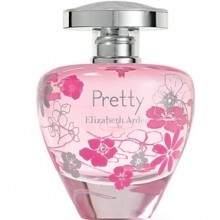 Pretty Limited Edition-الیزابت آردن پرتی لیمیتد ادیشن