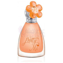 Pretty Mi-اتلیه الریک فرگرنسز پرتی ام ای