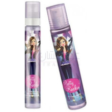 Pretty Rockin'-اوان پرتی راکین