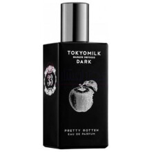 Pretty Rotten No. 33-توکیو میلک پرفیومری کوریسیت پرتی راتن شماره 33