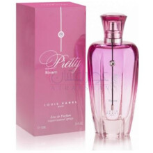 Pretty Women-لویی وارل پرتی وومن