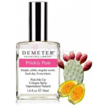 Prickly Pear-دیمتر فرگرنس پریکلی 