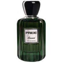 Pride-رساسی (رصاصی) پراید