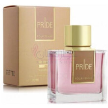 Pride Pour Femme-روی بروکا پراید پور فمه
