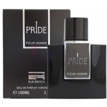 Pride Pour Homme-روی بروکا پراید پور هوم