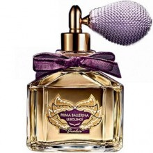 Prima Ballerina-گرلن پریما بالرینا