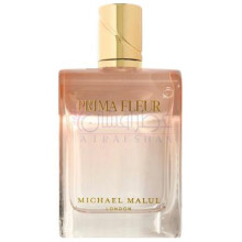 Prima Fleur-مایکل ملول لاندن پریما فلور