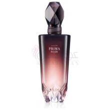 Prima Noir-اوان پریما نویر