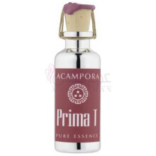 Prima T – Pure Essence-برونو آکامپورا پریما تی برونو پرفیوم اویل