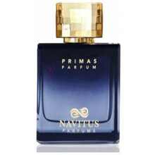 Primas-نویتوس پرایمس