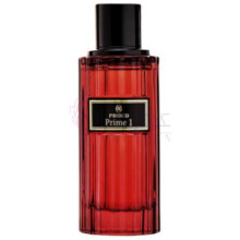 Prime 1-پراود پرایم 1