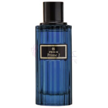 Prime 2-پراود پرایم 2
