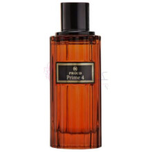 Prime 4-پراود پرایم 4