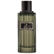 Prime 5-پراود پرایم 5