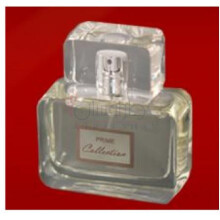 Prime Collection for Men-عربین عود پرایم کالکشن فور من