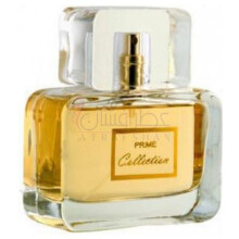 Prime Collection for Women-عربین عود پرایم کالکشن فور وومن