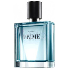 Prime-اوان پرایم