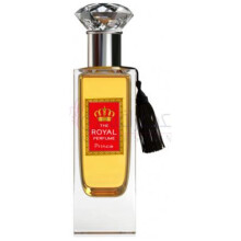 Prince-د رویال پرفیوم پرینس
