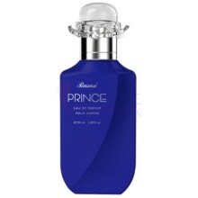 Prince-رساسی (رصاصی) پرینس