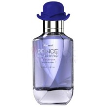 Prince Charming-رساسی (رصاصی) پرینس چارمینگ