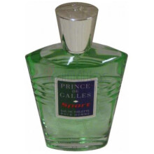 Prince De Galles Sport-مارسل بور پرینس دی گالس اسپرت