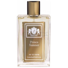 Prince Summer-پرینس وار پرینس سامر
