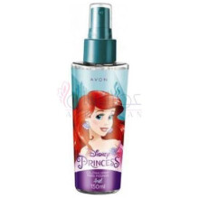 Princesa Dream Ariel-اوان پرینسسا دریم اریل