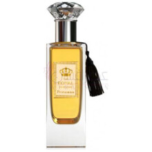 Princess-د رویال پرفیوم پرینسس