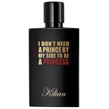 Princess-بای کیلیان پرینسس