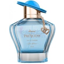 Princess-رساسی (رصاصی) پرینسس