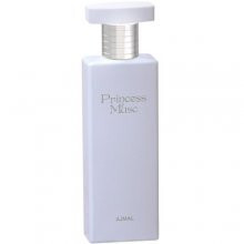 Princess Musk-اجمل پرینسنس مشک