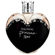 Princess Noir-ورا وانگ پرنسس نویر
