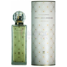 Princess of Monaco (Принцесса Монако)-ایرینا واگانوا پرینسس اف موناکو