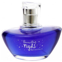 Princess Pink Night-اگوا دی چیرو پرینسس پینک نایت