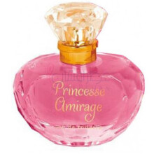 Princesse Amirage-الن بری پرینسس امیریج