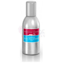 Princesse Muscat-کامپتوا سود پاسیفیک پرینسس موسکات