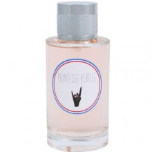 Princesse Rebelle-له پارفیوم سیتوین پرنسس ربل