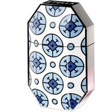 Print Collection Stella 01 2012-استلا مک کارتنی پرینت کالکشن استلا 01 2012