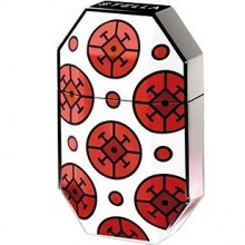 Print Collection Stella 02 2012-استلا مک کارتنی پرینت کالکشن استلا 02 2012