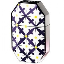 Print Collection Stella 03 2012-استلا مک کارتنی پرینت کالکشن استلا 03 2012