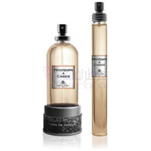 Printemps A Cassis-لئو د کاسیس پرینتمپس ا کسیس