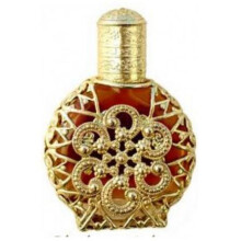 Printemps - Springtime-آجن پرینتمپس اسپرینگ تایم