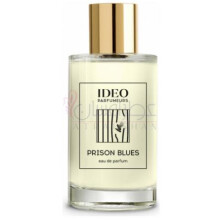 Prison Blues-ای دی ای او پارفومرز پریسون بلوز