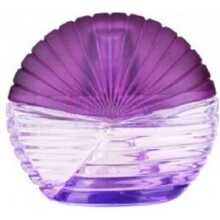 Private-فرانک اولیویر پرایوت