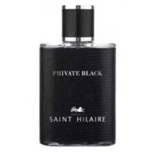 PRIVATE BLACK-سنت هیلر پرایوت بلک