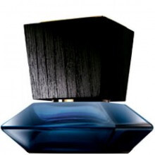 Private Collection Ambar-آدولفو دومینگز پرایوت کالکشن آمبر