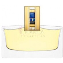 Private Collection Jasmin White Moss Parfum-استی لودر کالکشن جاسمین وایت موس پارفوم