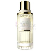 Private Collection Legacy-استی لودر پرایوت کالکشن لجیسی